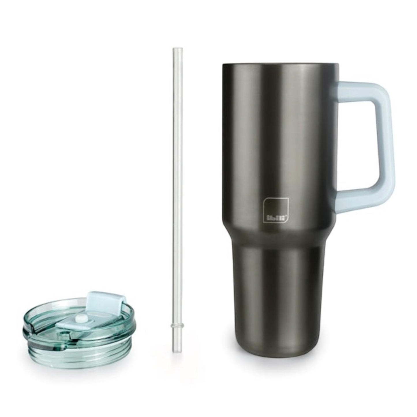 Go Cup with Handle 900ml