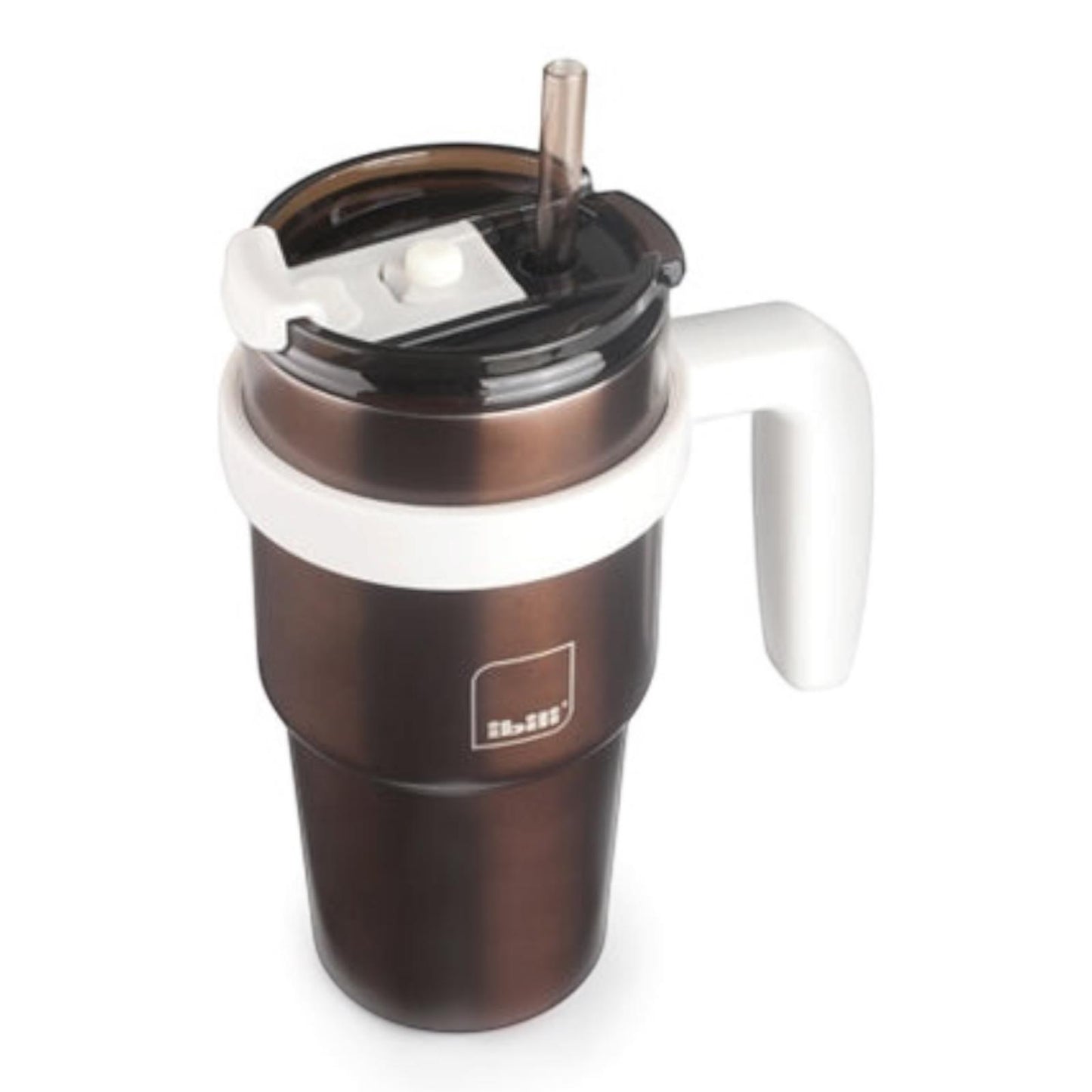 Go Cup with Handle 480ml