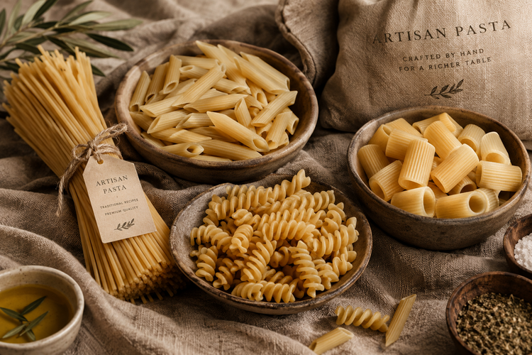 Pasta