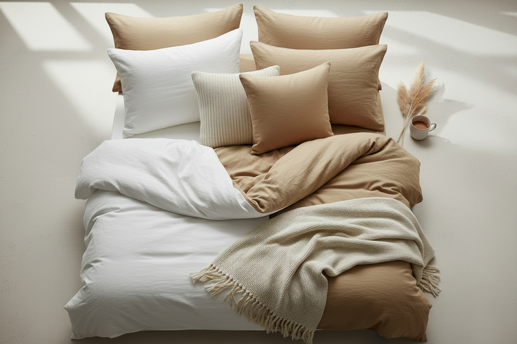 Bedding