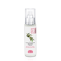 Helan Cleansing Milk 50mL