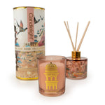 Gift Set - Jhangye 6pk
