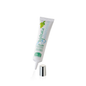 Helan Super Moisturizing Concentrated Filler 15ml