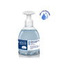 Helan Ireos Makeup Remover Micellar Water 240 ml