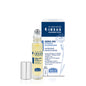 Helan Lifting Brightening Gel Serum Anti-Bags, Anti-Dark Circles