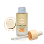 Helan LINEA DOLCEZZA - The richness of organic beehives Wildflower oil