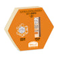 LINEA DOLCEZZA - The richness of organic beehives Apelab Lips Set