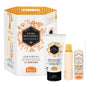 Helan LINEA DOLCEZZA - The richness of organic beehives Cofanetto Nettare di bellezza