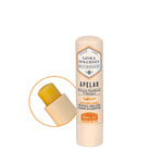 Helan LINEA DOLCEZZA - The richness of organic beehives Cofanetto Nettare di bellezza