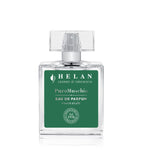 Puro Muschio Eau de Parfum 50 mL