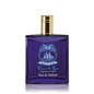 Helan Vetiver & Rum Eau De Toilette 100mL