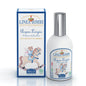Helan Acqua Luigia Eau de Toilette Alcohol-free A refreshing, delicate and fine scent