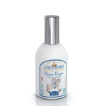 Helan Acqua Luigia Eau de Toilette Alcohol-free A refreshing, delicate and fine scent