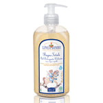Helan BABY LINE Total Shampoo Bath 500mL