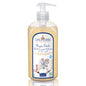 Helan BABY LINE Total Shampoo Bath 500mL