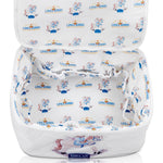Helan BABY LINE Linea Bimbi Beauty Case