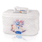 Helan BABY LINE Linea Bimbi Beauty Case