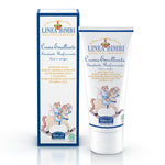 Helan BABY LINE Softening Cream 100ml
