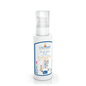 Helan BABY LINE Softening Protective Oil 100 ml