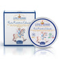 Helan BABY LINE Soothing Protective Paste 100g