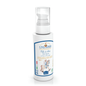 Helan BABY LINE Silky Liquid Talc 100mL