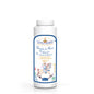 Helan BABY LINE Perfumed Rice Starch 75g