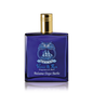 Helan Vetiver & Rum Alcohol Free After Shave Balm