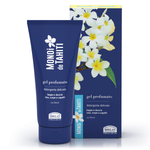 MONOÏ de TAHITI - Face and Body Care Scented Gel 200mL
