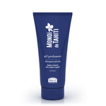 MONOÏ de TAHITI - Face and Body Care Scented Gel 200mL