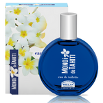 Helan Monoi de Tahiti Eau de Toilette 50mL
