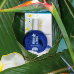 Helan Monoi de Tahiti Eau de Toilette 50mL