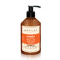 Helan AMBRA E INCENSO Scented Liquid Soap 300ml