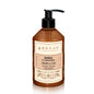 Helan MOU E POPCORN Scented Liquid Soap 300ml