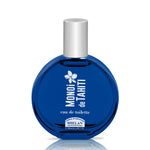 Helan Monoi de Tahiti Eau de Toilette 50mL