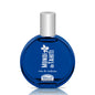 Helan Monoi de Tahiti Eau de Toilette 50mL