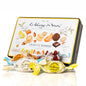 Dolcetti misti morbidi ,box  regalo, Primavera, Italia
