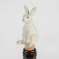 Rabbit Wine Bottle Stopper – Charming & Functional Accessory