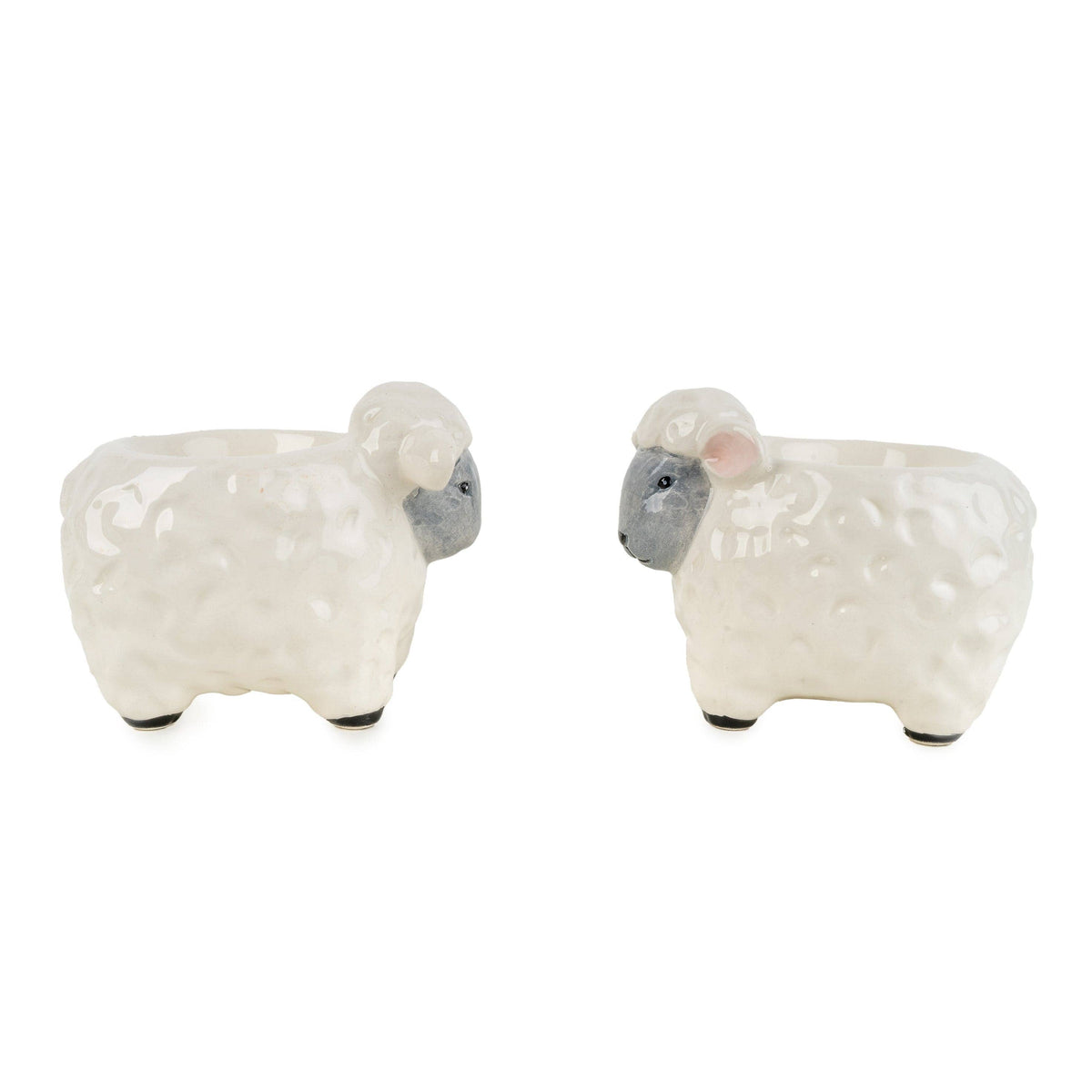 Set of 2 Egg Cups