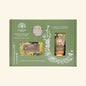 Anniversary Sicilian Lemon & Sweet Orange Hand & Body Trio