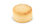 Amaretti Morbidi limone fatto in Italia con Amore