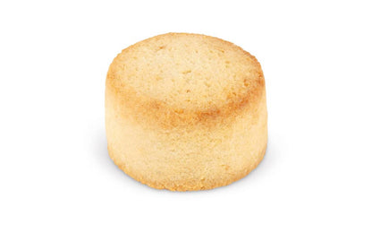 Amaretti Morbidi limone fatto in Italia con Amore
