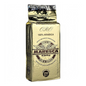 Maresca Coffee 100% Arabica Gold Blend.  250 gr