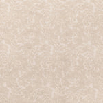 Pineberry Forest Woodland Duvet Cover Set Multicoloured: Multicoloured / Super King
