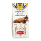 Gocce cioccolato dell'Etna Chocolate Sicilian Biscuit 120g