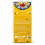 Paste di Mandorla al limone - Sicilian almond and lemon biscuit 120g