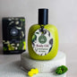Kew Gardens Lemongrass and Lime Body Oil