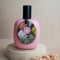 Kew Gardens Magnolia and Pear Body Oil