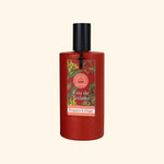 Kew Gardens Bergamot and Ginger Eau de Toilette