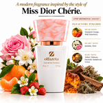 Darling - Perfume for Her - 039
