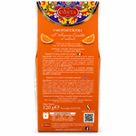 Mustaccioli all'arancia - Sicilian Orange Biscuit 120g